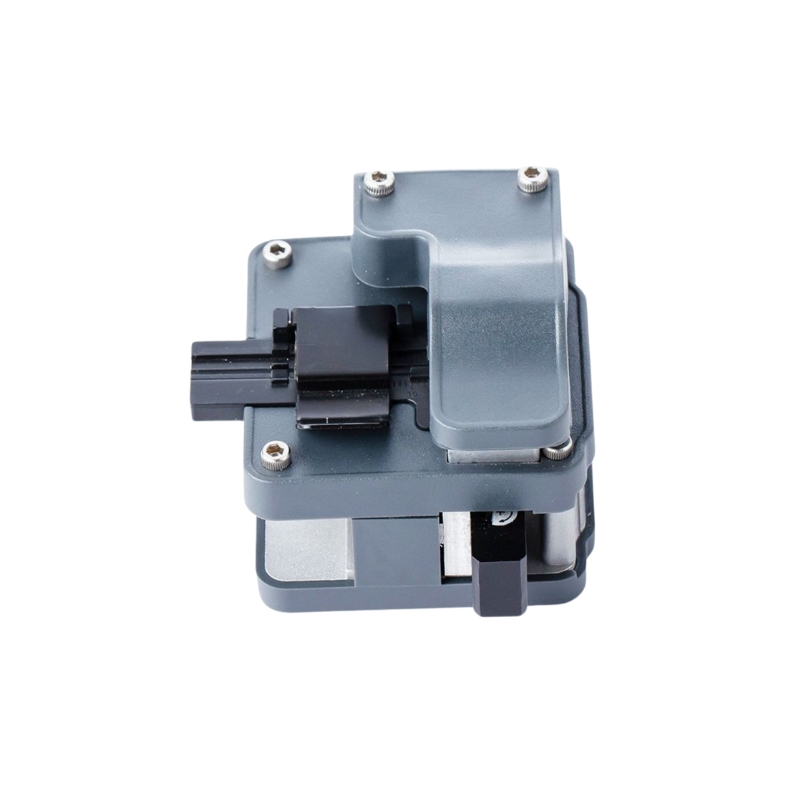 D-TECH Fiber cleaver DT-10
